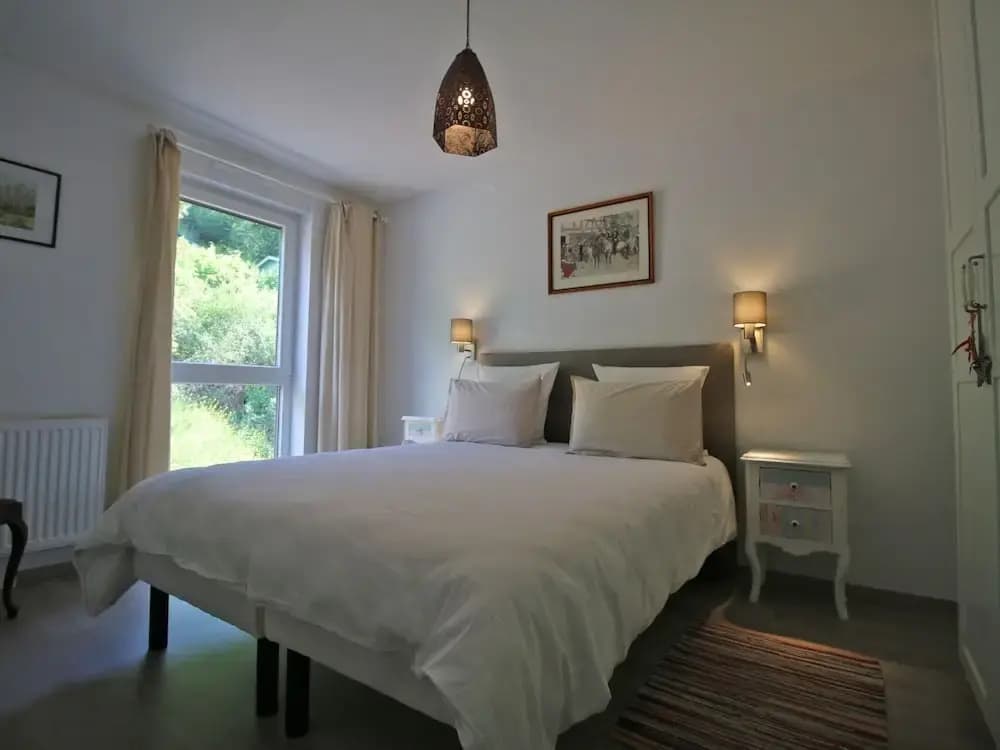 Terrasses D'alsace - Photo 5