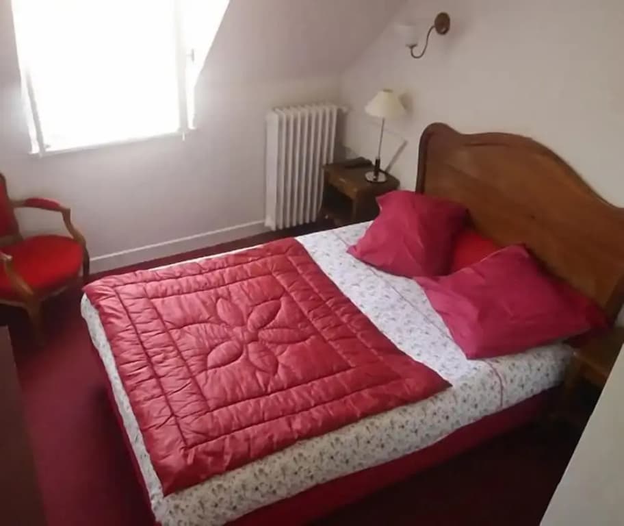 Auberge du Puits - Miniature 6