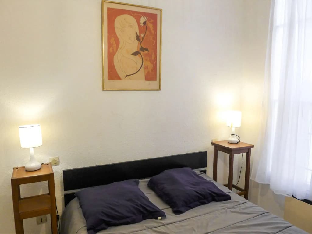 Vieux Nice - Photo 2