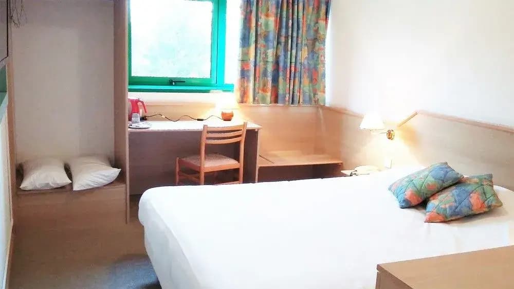 Millau Hotel Club - Photo 2