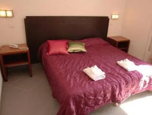 Hostellerie San Francescu - Miniature 8