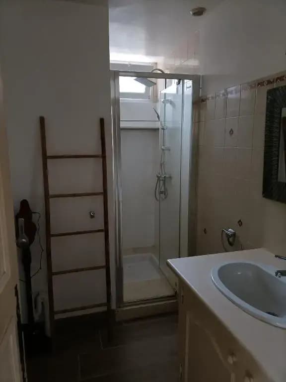 Gite T3 Sarlat D'oie - Photo 4