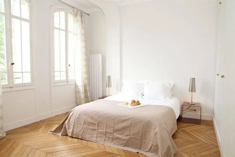 Private Apartments - Eiffel Tower - Champs de Mars - Photo 5