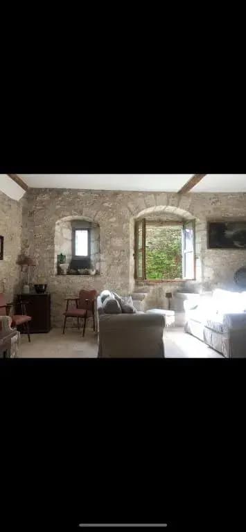 Le Clos de Melanie - Miniature 6