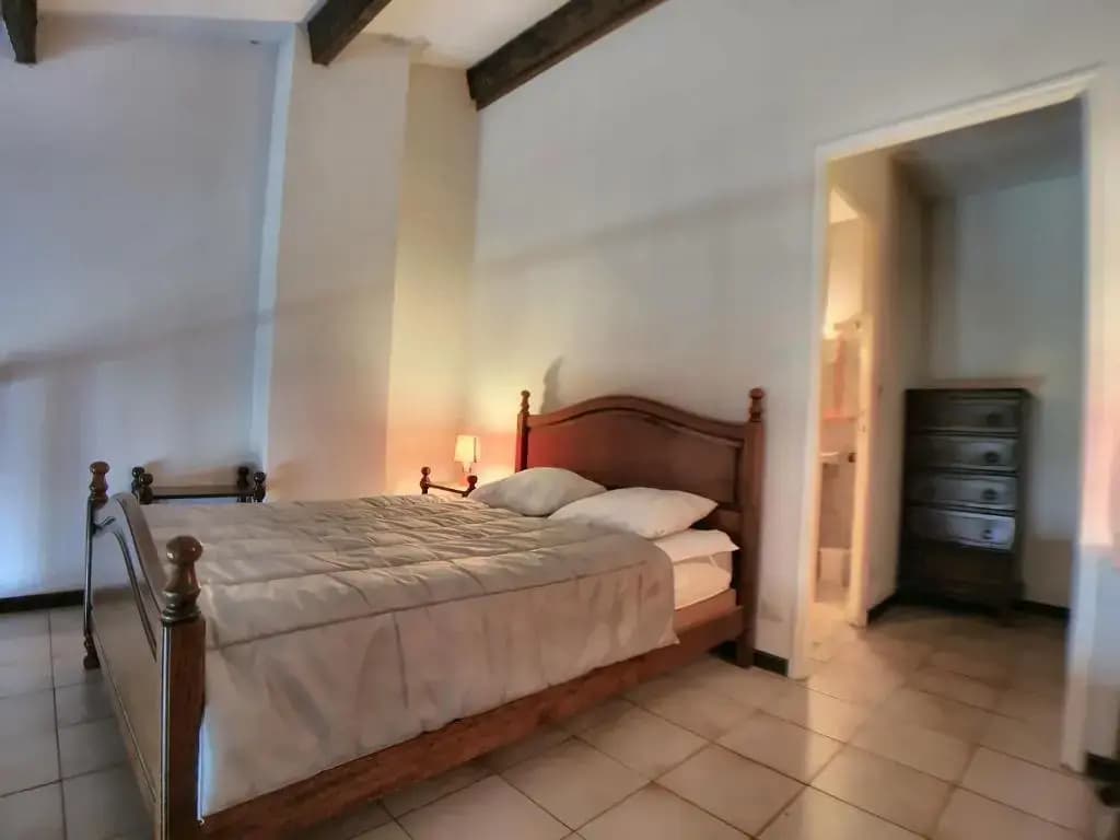 Appartement Saintes-Maries-de-la-Mer, 2 pièces, 4 personnes - FR-1-475-22 - Photo 4
