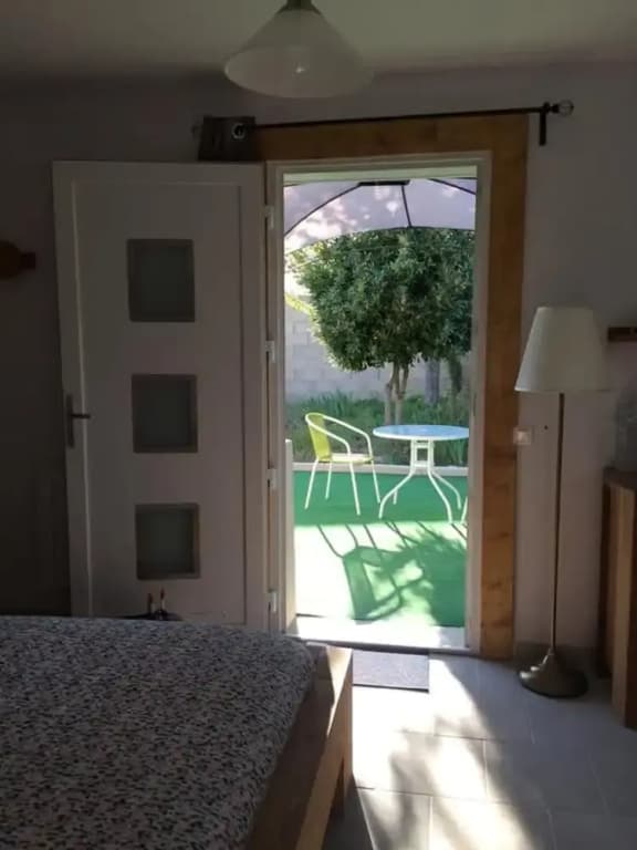 La Chouette Villa - Miniature 6