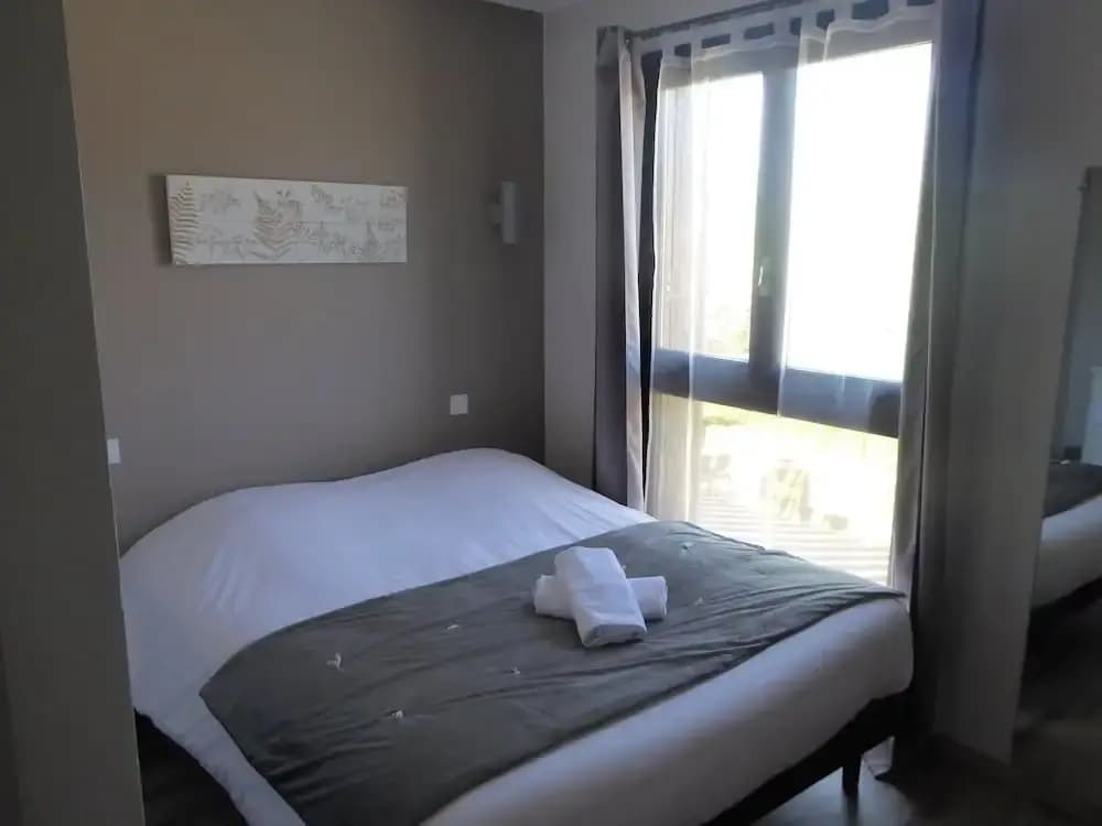 Auberge de la Paillere - Photo 5
