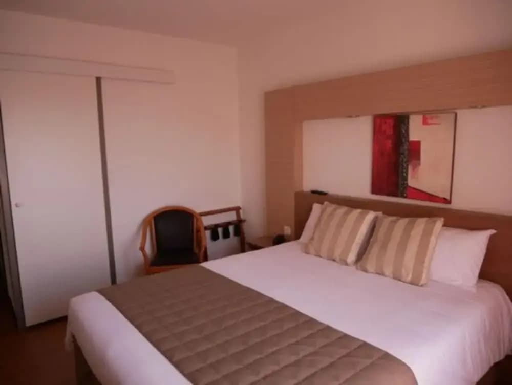 Cévenol Hotel - Photo 5