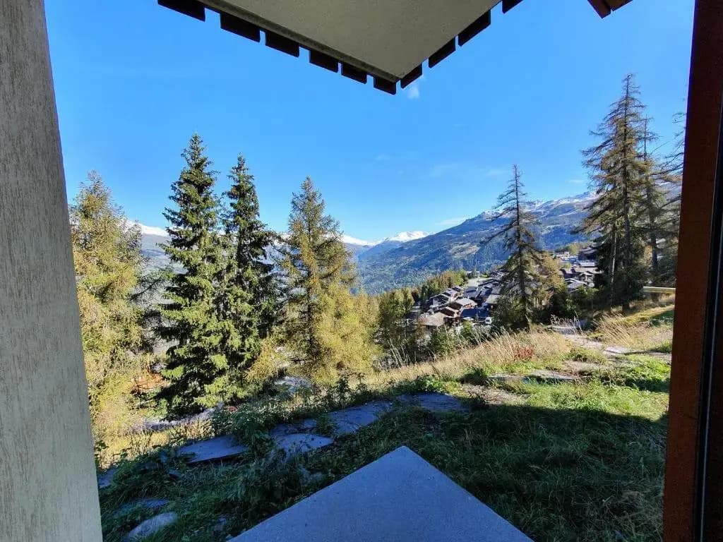 Appartement La Plagne, 1 pièce, 3 personnes - FR-1-353-6 - Photo 2