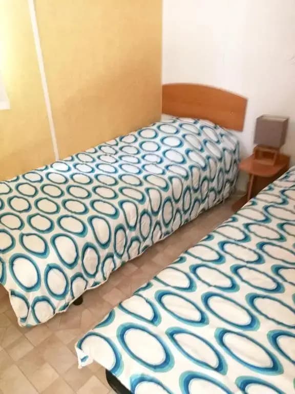 Maison de 2 chambres avec piscine partagee et jardin clos a Biscarrosse - Photo 2
