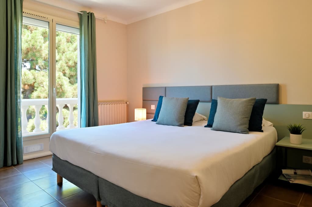 Bartaccia Hotel - Photo 2