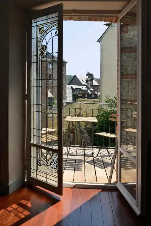 Appartement Mogador - Photo 4