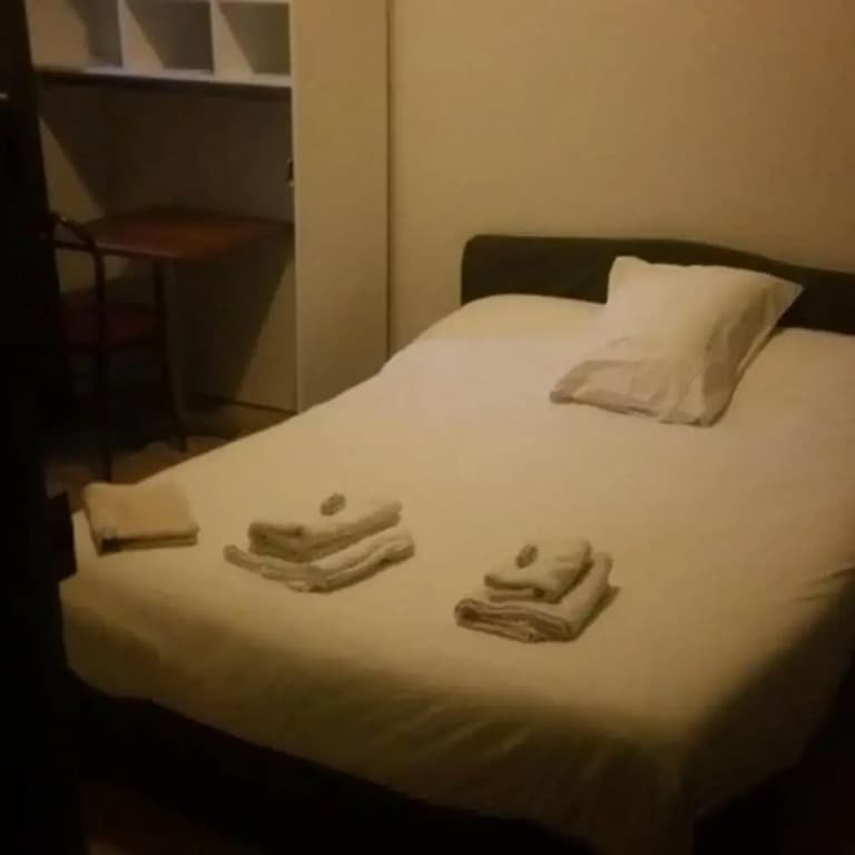 La Teurgoule - Photo 3
