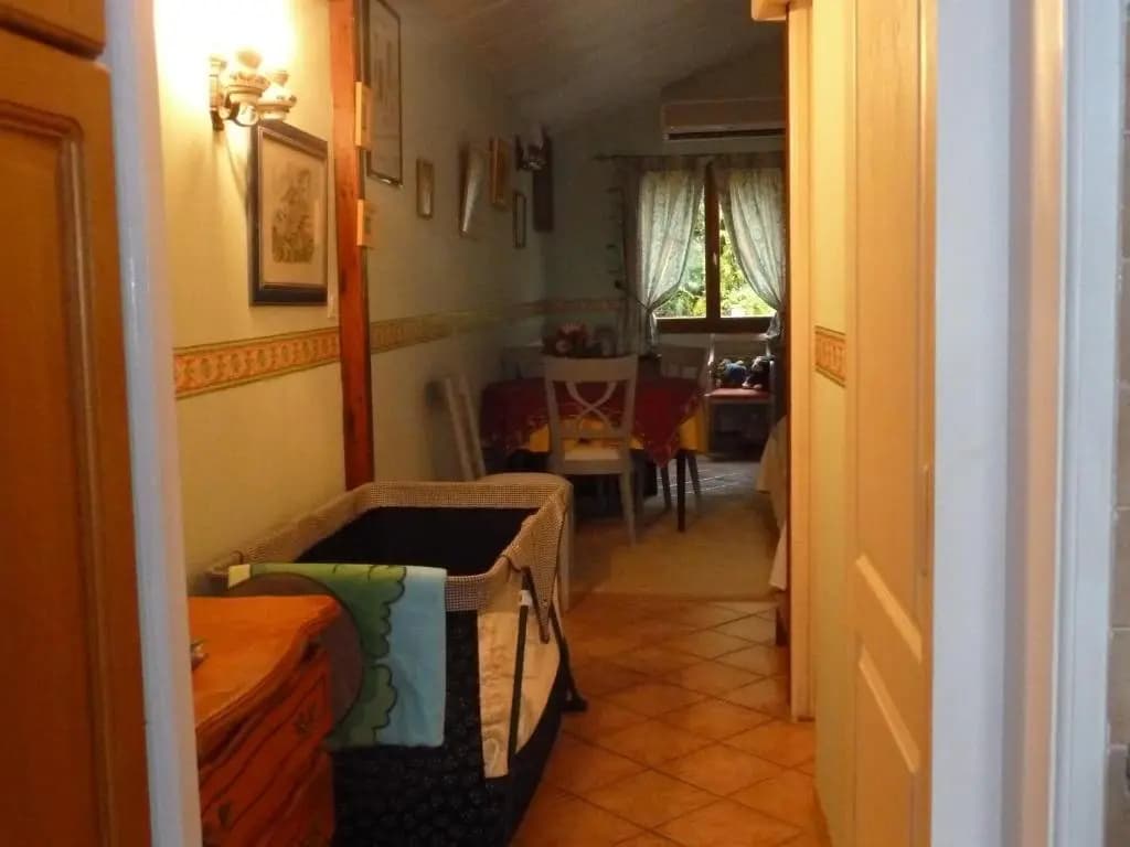 Gîte Les Iris - Photo 2