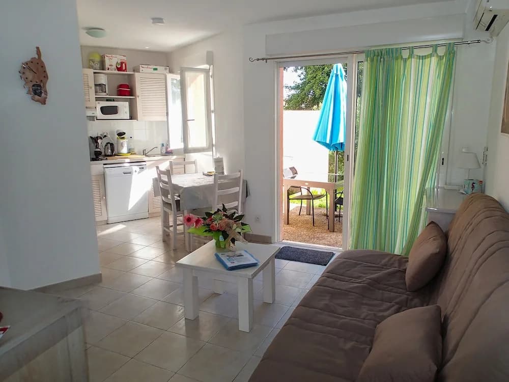 Villa Melody 17 - Photo 5