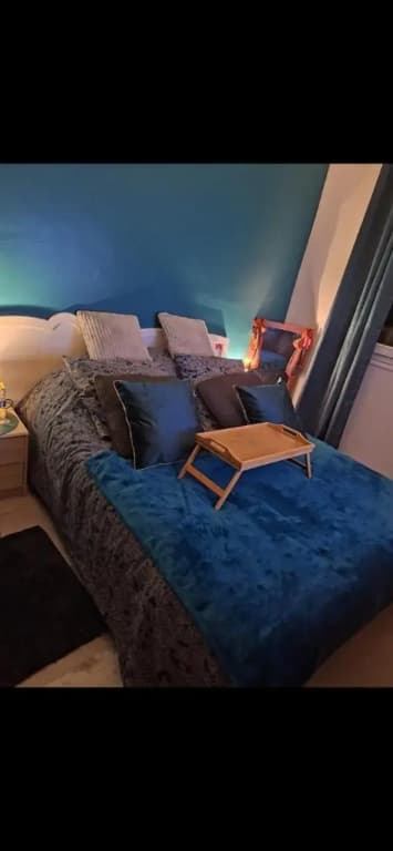 Appartement En Plein Centre De Nice - Photo 4