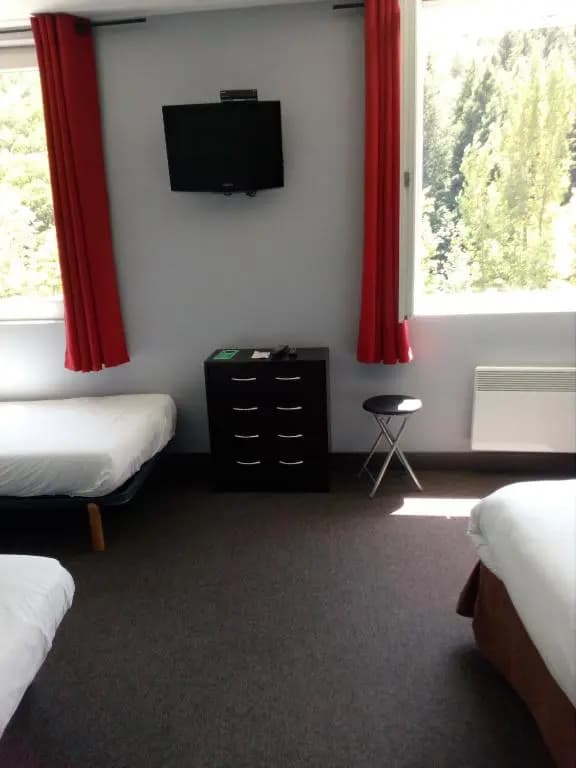 Auberge de Barnas - Photo 2