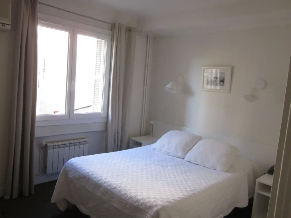 Hôtel La Caravelle - Photo 5