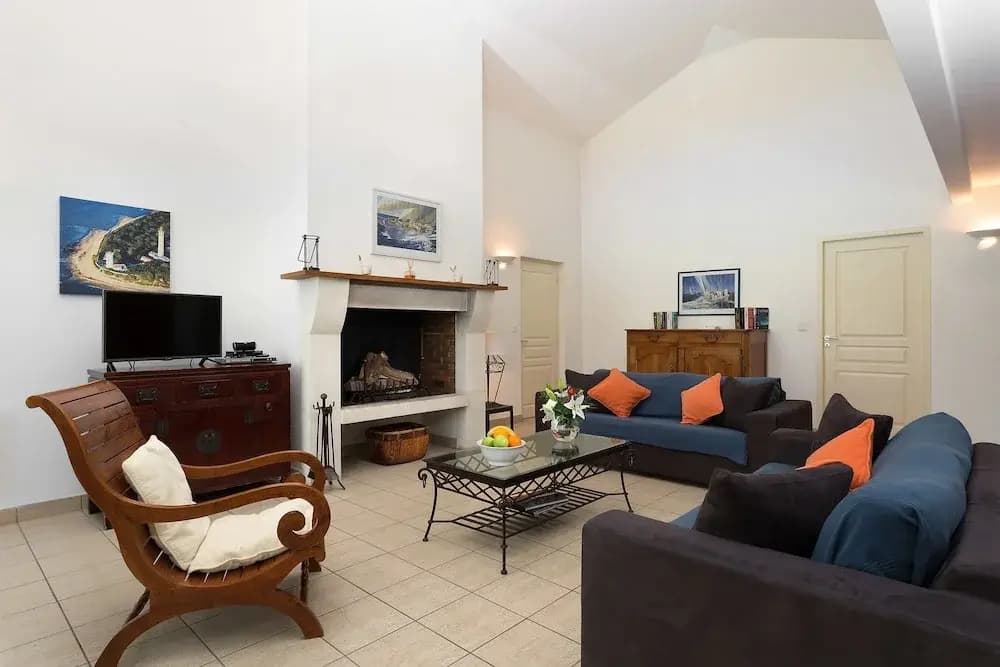 Villas La Clairière aux Chevreuils - Photo 3