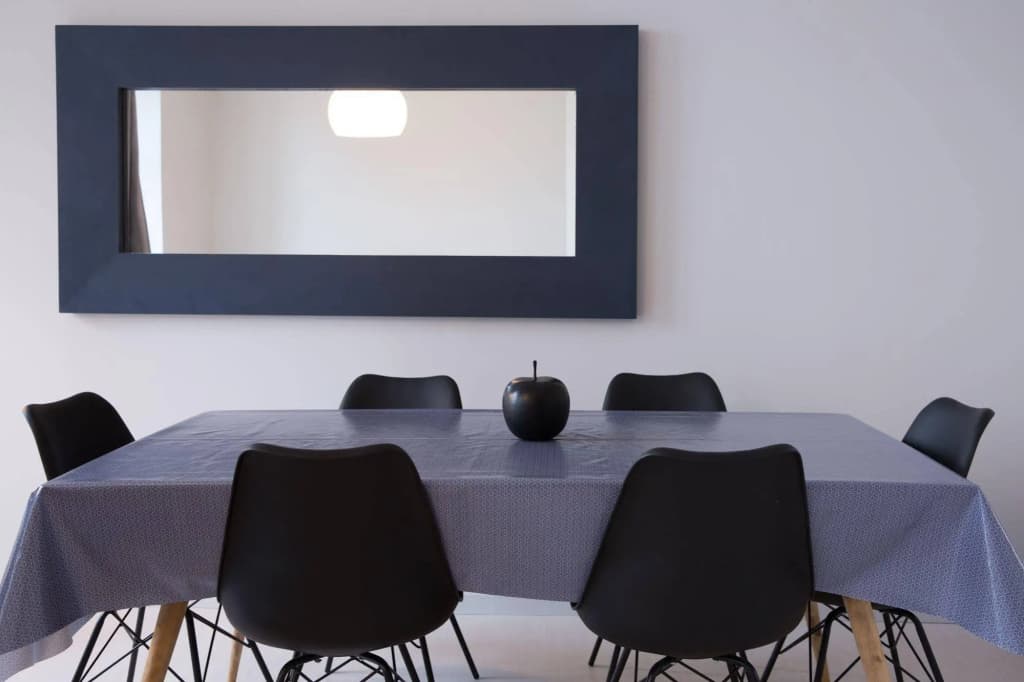 Duplex Désoyer - Photo 5