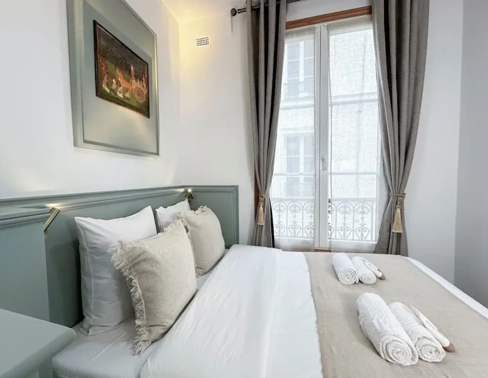 1552 Laborde - Photo 1
