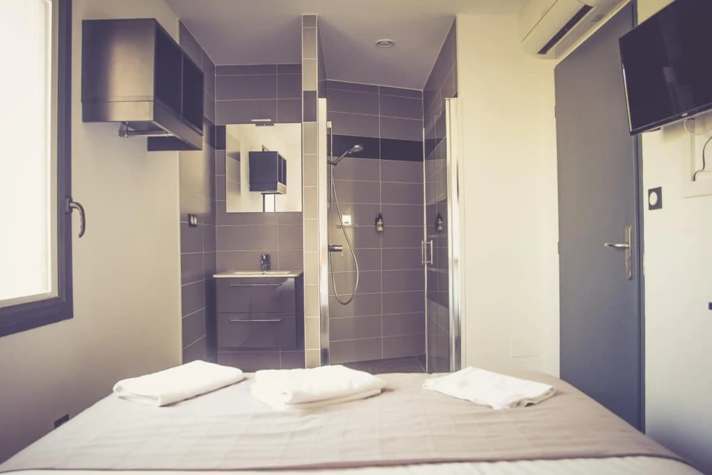 514 Appart Hotel - Photo 5