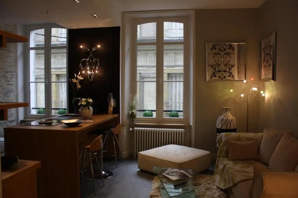 Suit'Home Jacobins - Photo 1
