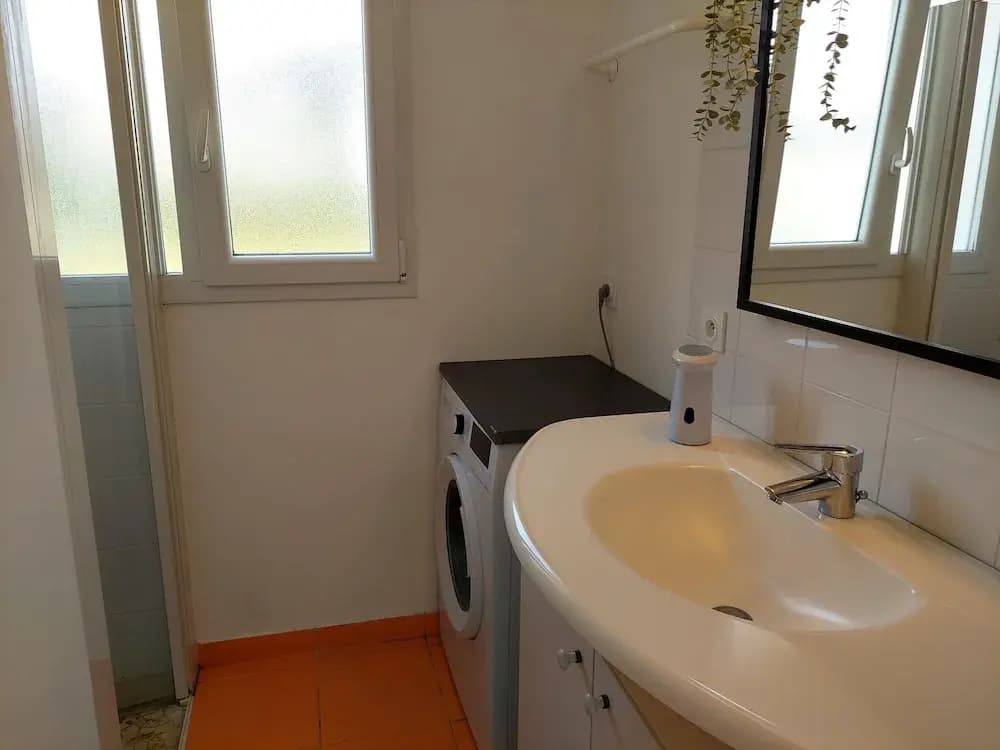 Apartment in Plouguerneau by Sandy Beach - Photo 5