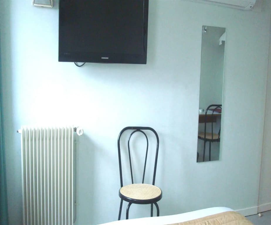 Hôtel de Rosny - Photo 3