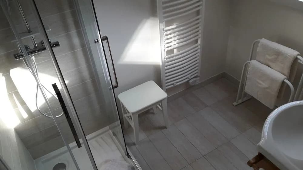 Le Clos des Pensées - Photo 3