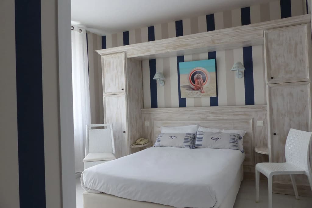 The Originals Boutique, Hôtel Miramar - Photo 4