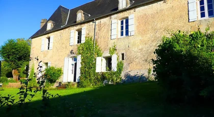 L'Ormeau - Photo 2