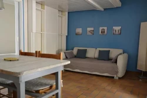 Camping La Loire Fleurie - Photo 5