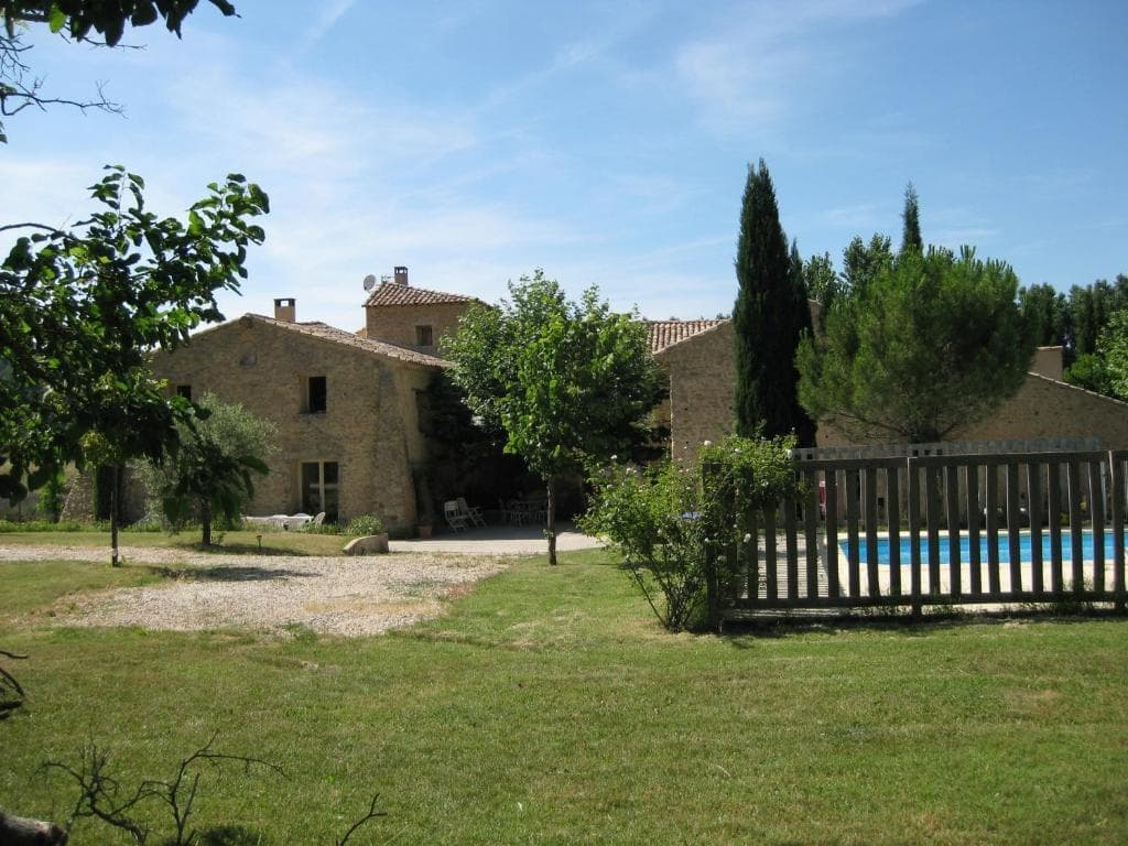 Gîte Aux Tournesols - Photo 5