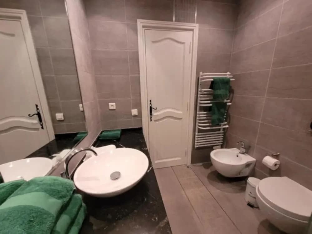 Maison De Vacances - Photo 5