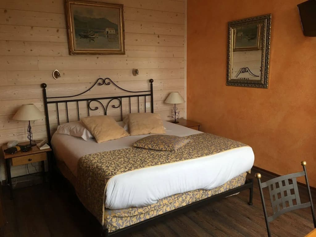 La Bonbonniere, Sure Hotel Collection by Best Western - Miniature 7