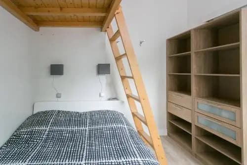 Appart Grand Confort - Miniature 6