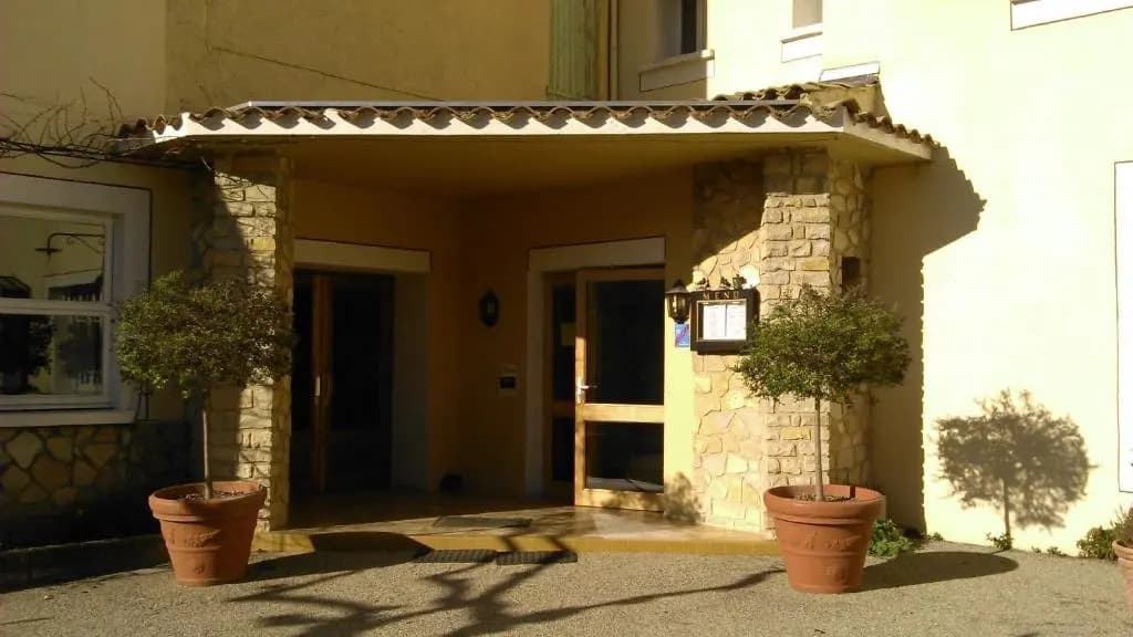 Auberge de l'escargot d'or - Miniature 8