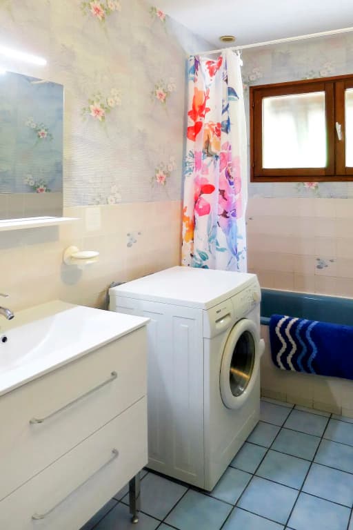 Holiday Home La Rose des Sables (RES120) - Miniature 7