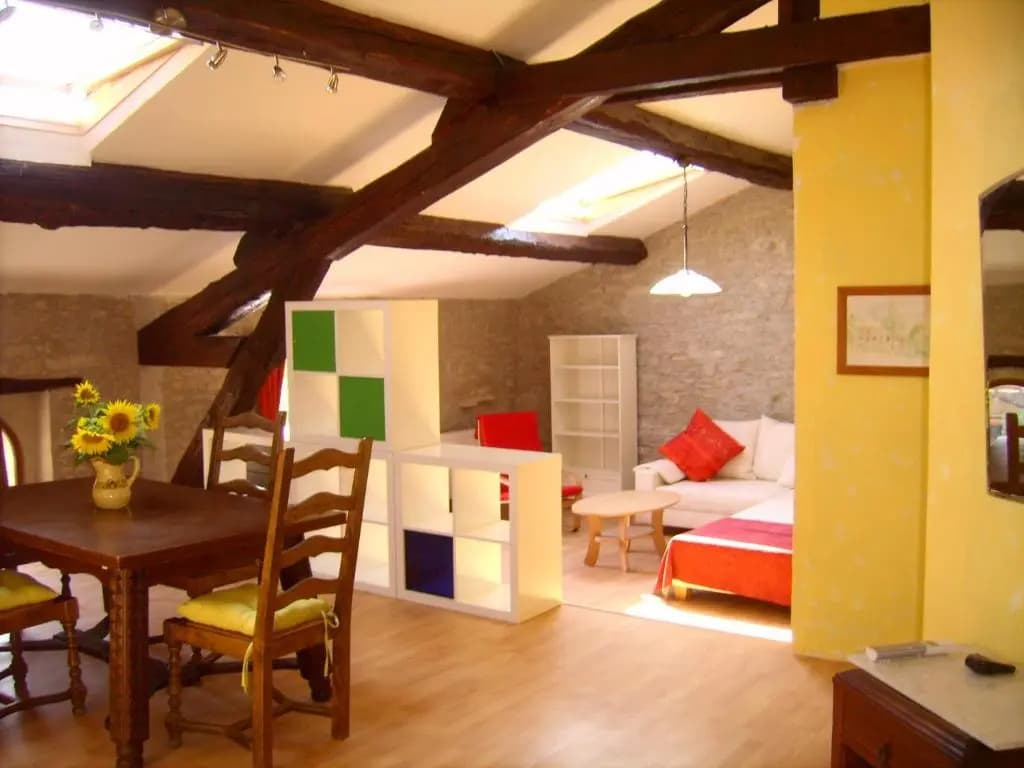 Maison Iris - Photo 3