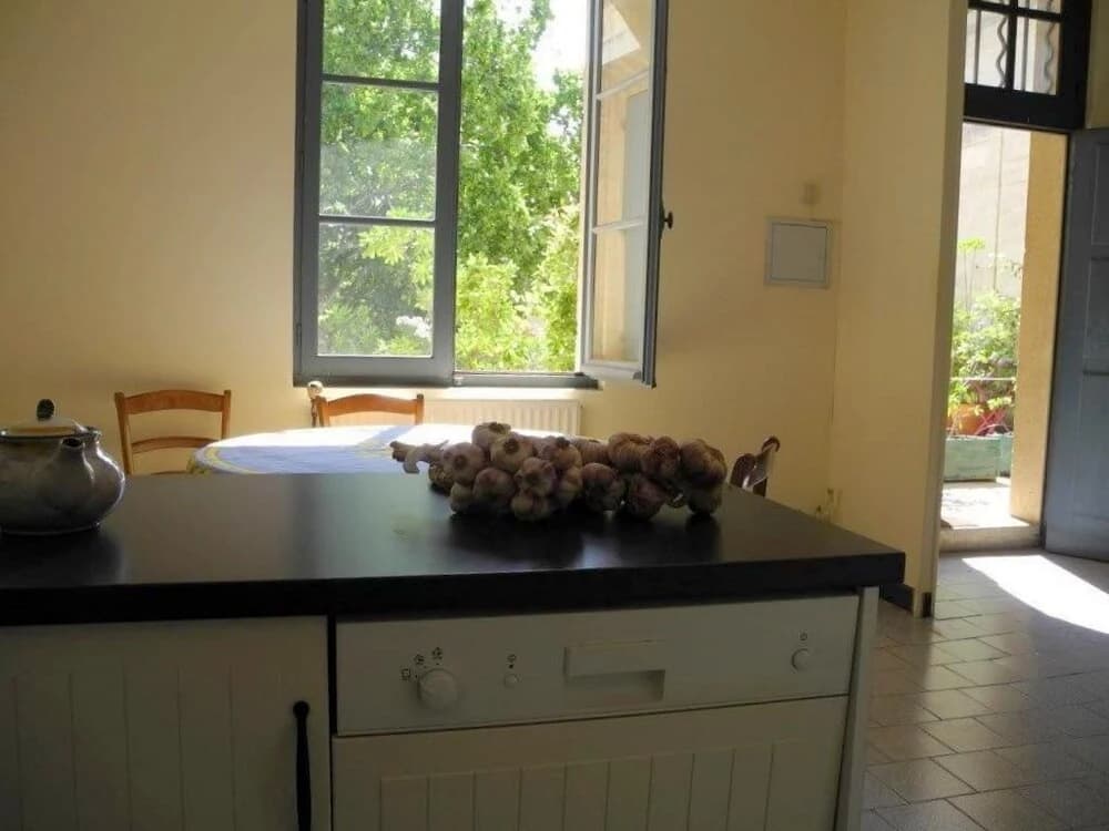 My Beaucaire - Photo 3