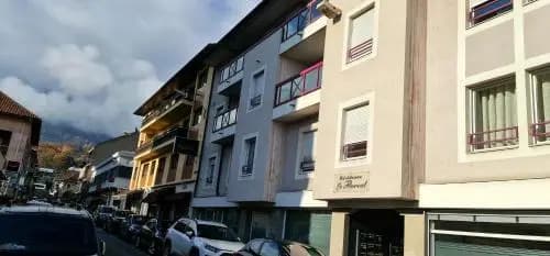 Appartement Le Floreal - Photo 1
