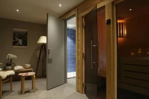 Les Chalets des Liarets - Photo 4