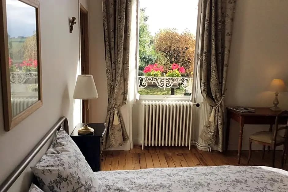 La Maison Du Pinier - Photo 4