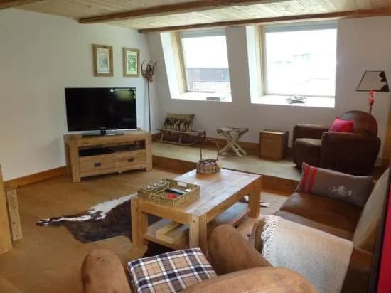 Appartement Acacia - Photo 4
