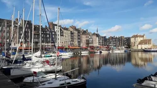 La Compagnie De La Ville - Photo 5