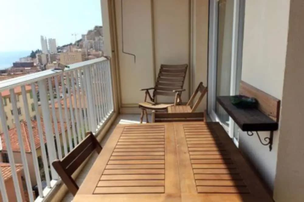 Monaco Sea View - Miniature 7