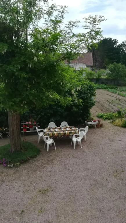 Maison Commandant Blaison - Miniature 7