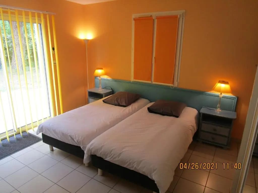 Locatlantique - Photo 3