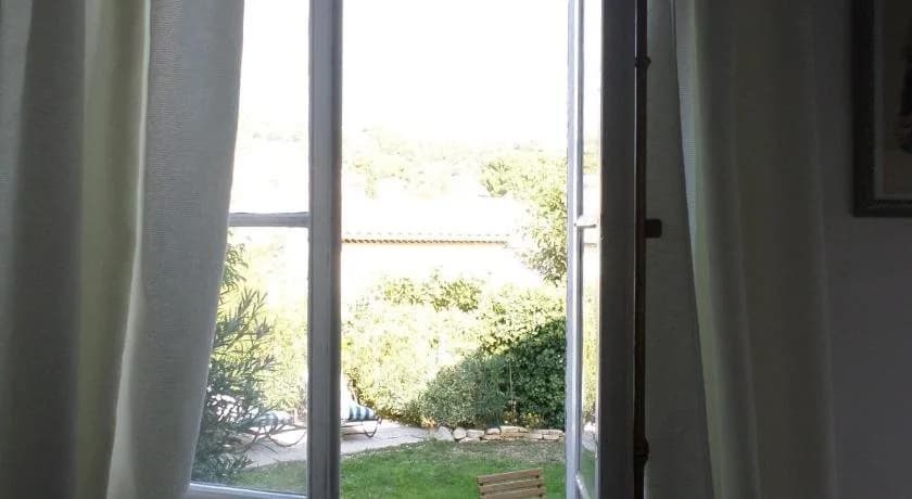 La Bastide de lEtoile - Miniature 7